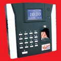 Máy chấm công vân tay Vigilance TA-400 (AC-410)